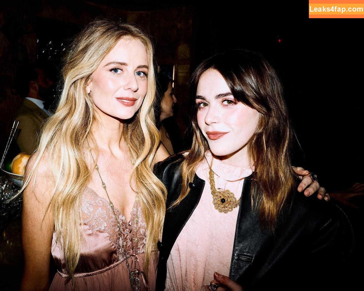 Kiernan Shipka / AdventuresSabrina / kiernanshipka leaked photo photo #2793