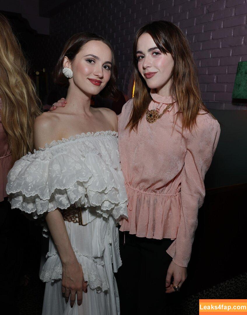 Kiernan Shipka / AdventuresSabrina / kiernanshipka leaked photo photo #2794