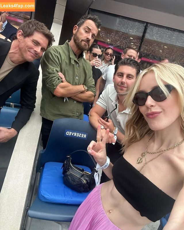 Kiernan Shipka / AdventuresSabrina / kiernanshipka leaked photo photo #2796