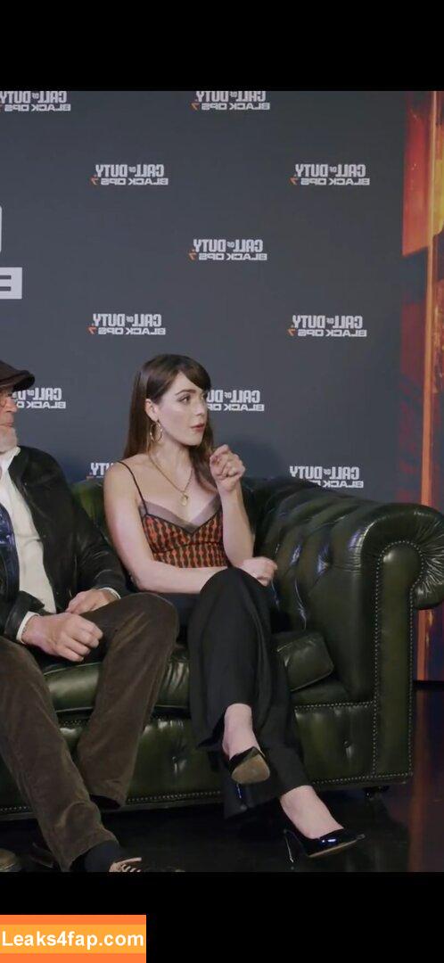 Kiernan Shipka / AdventuresSabrina / kiernanshipka слитое фото фото #2812