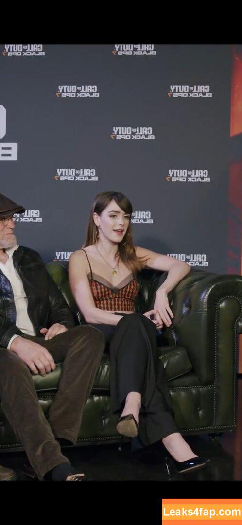 Kiernan Shipka / AdventuresSabrina / kiernanshipka слитое фото фото #2824