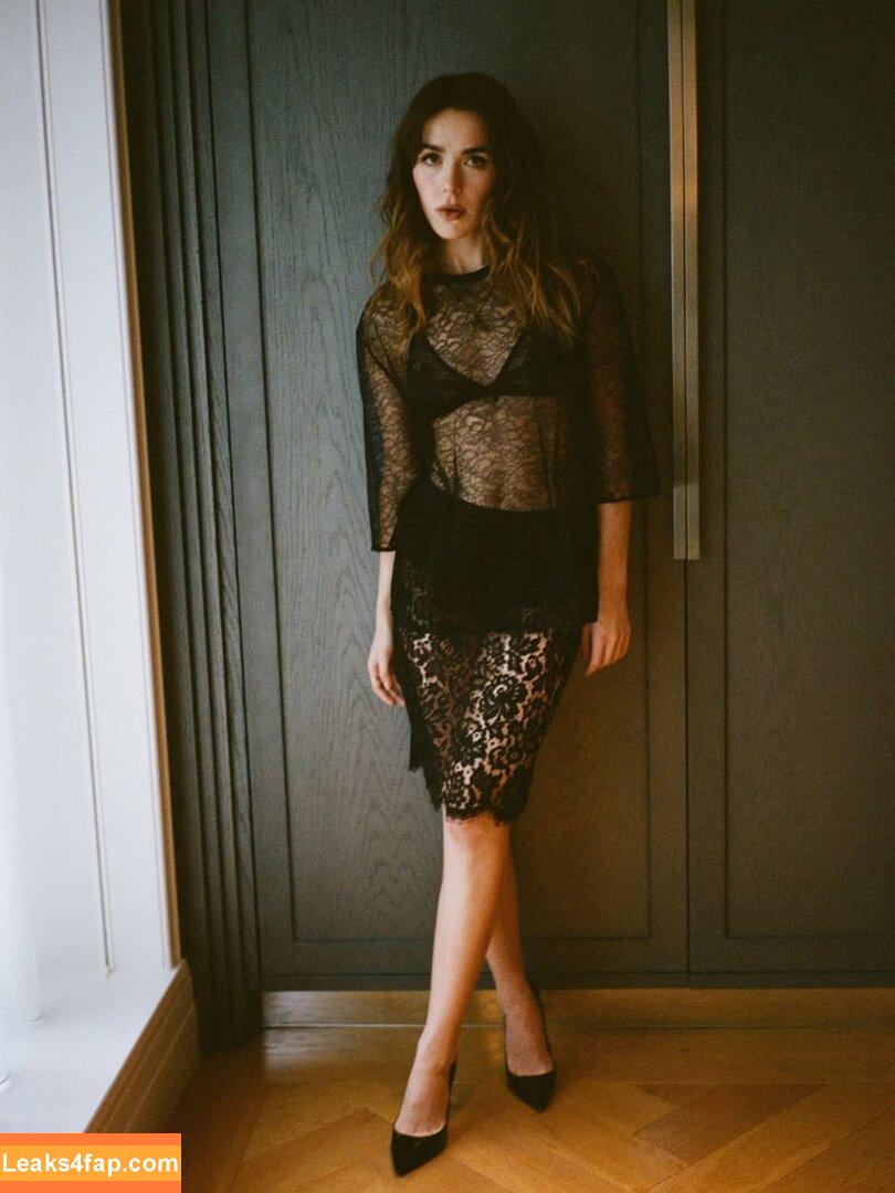 Kiernan Shipka / AdventuresSabrina / kiernanshipka слитое фото фото #2830