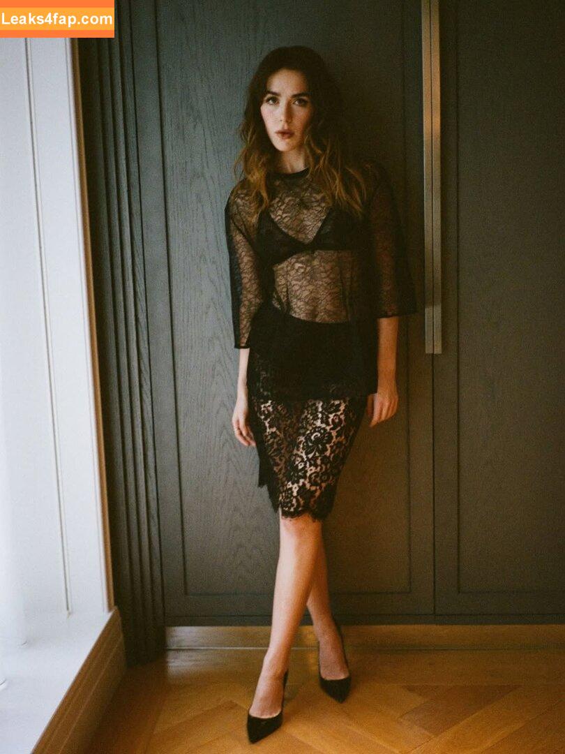 Kiernan Shipka / AdventuresSabrina / kiernanshipka слитое фото фото #2838