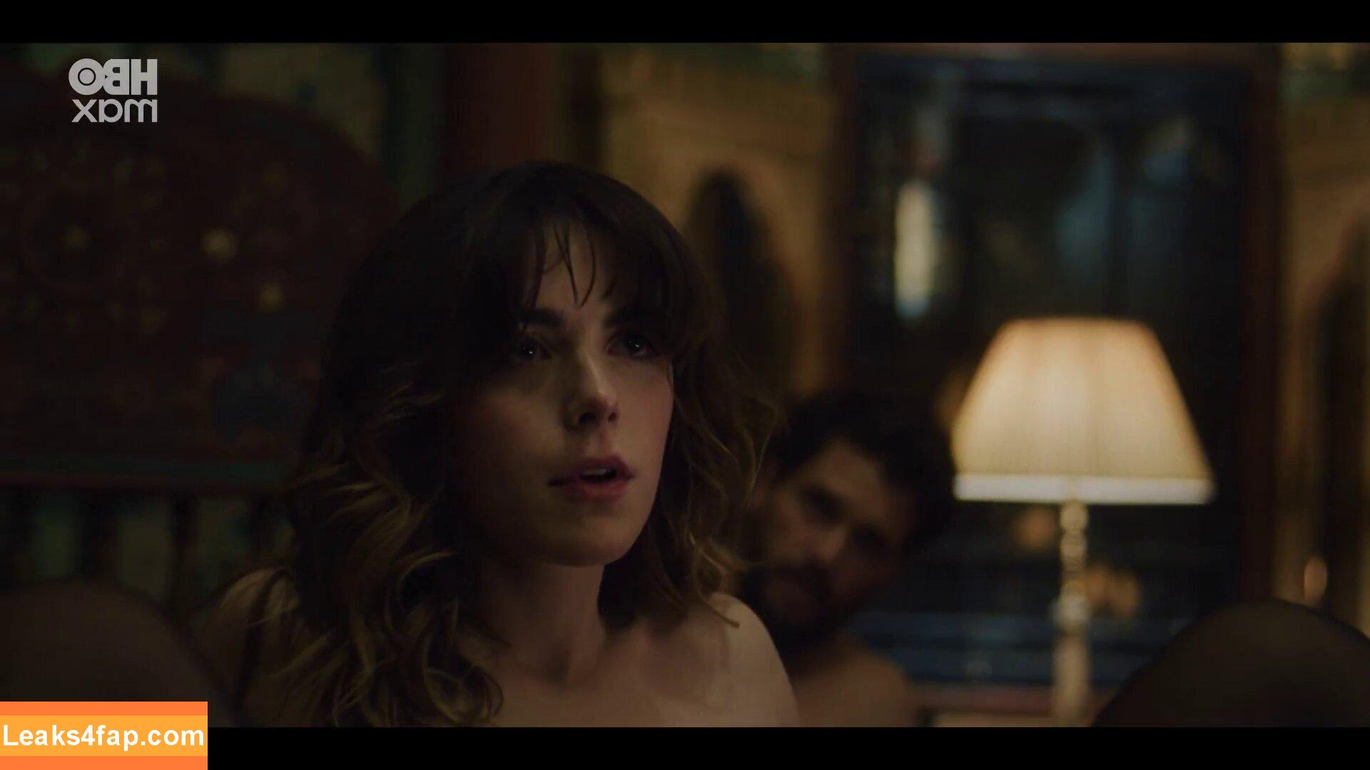 Kiernan Shipka / AdventuresSabrina / kiernanshipka leaked photo photo #2858