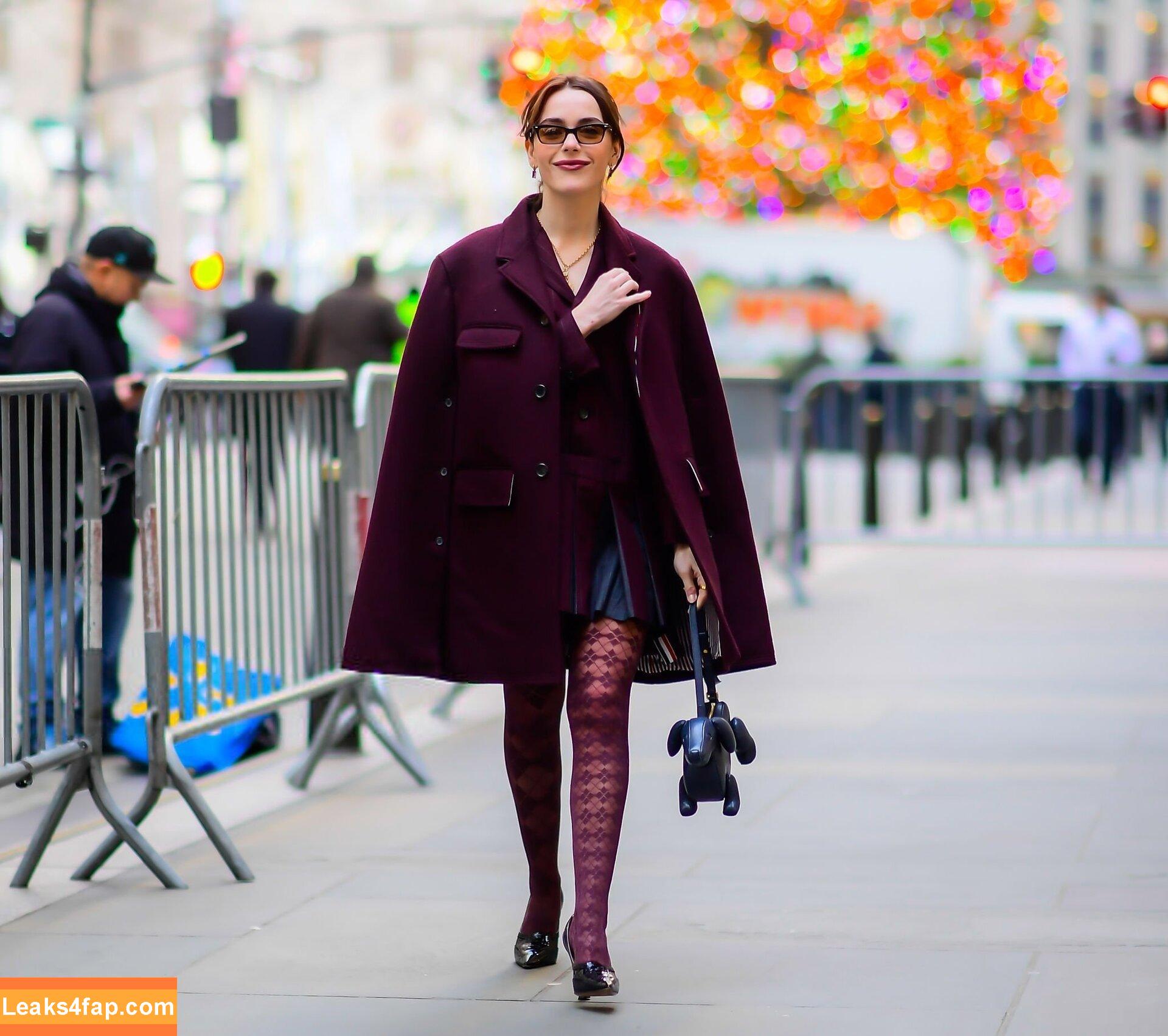 Kiernan Shipka / AdventuresSabrina / kiernanshipka leaked photo photo #2861