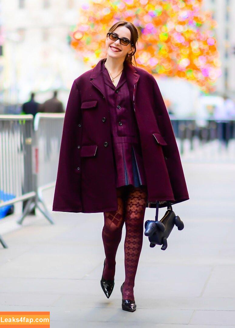 Kiernan Shipka / AdventuresSabrina / kiernanshipka leaked photo photo #2863