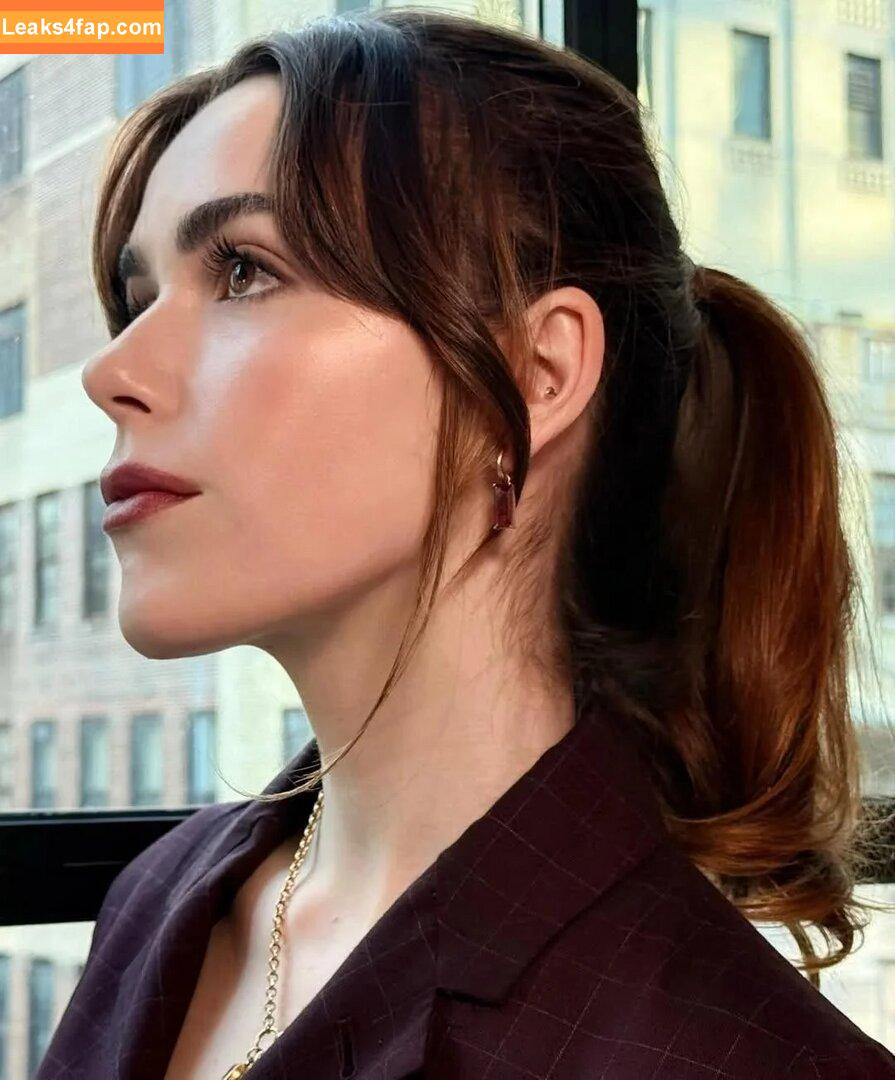 Kiernan Shipka / AdventuresSabrina / kiernanshipka leaked photo photo #2866