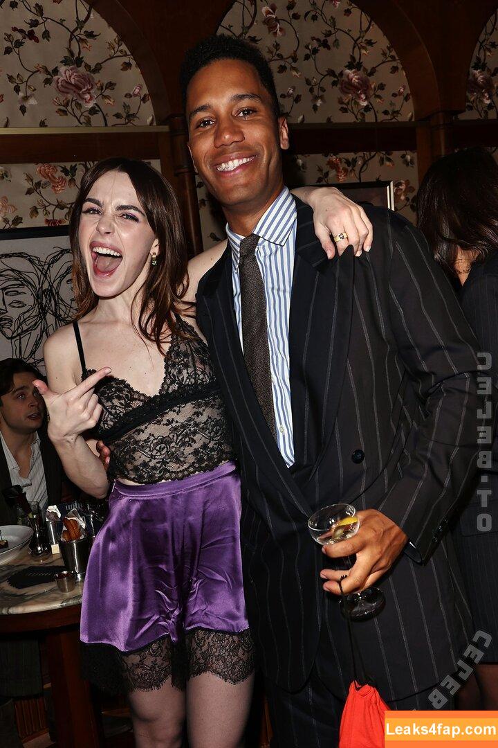 Kiernan Shipka / AdventuresSabrina / kiernanshipka leaked photo photo #2882