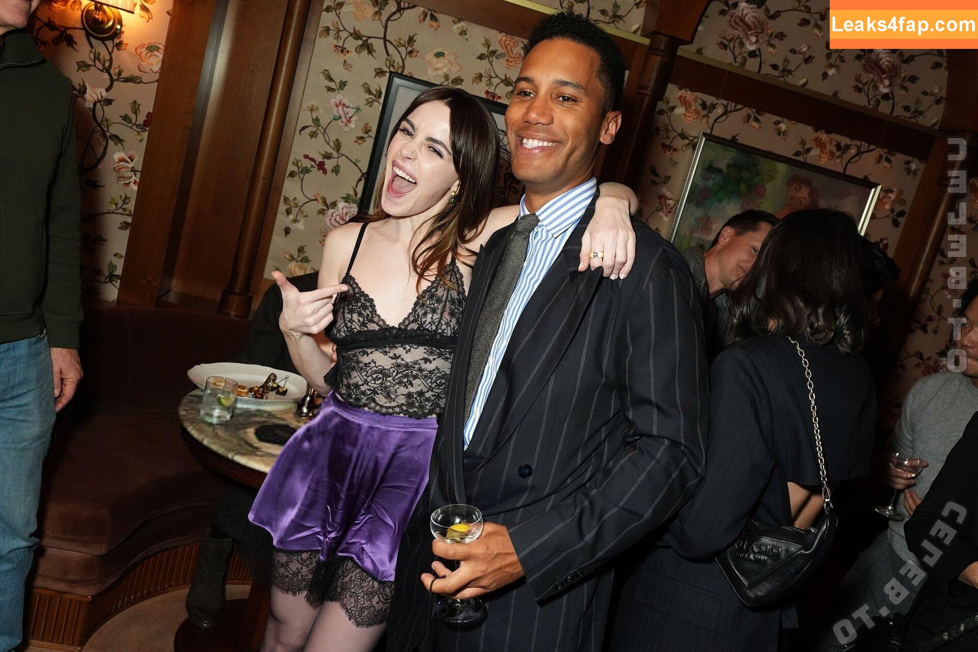 Kiernan Shipka / AdventuresSabrina / kiernanshipka leaked photo photo #2883