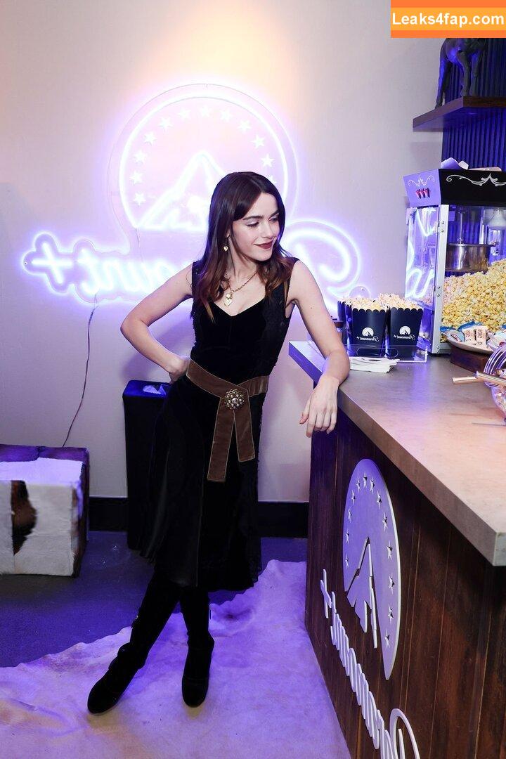 Kiernan Shipka / AdventuresSabrina / kiernanshipka leaked photo photo #2902