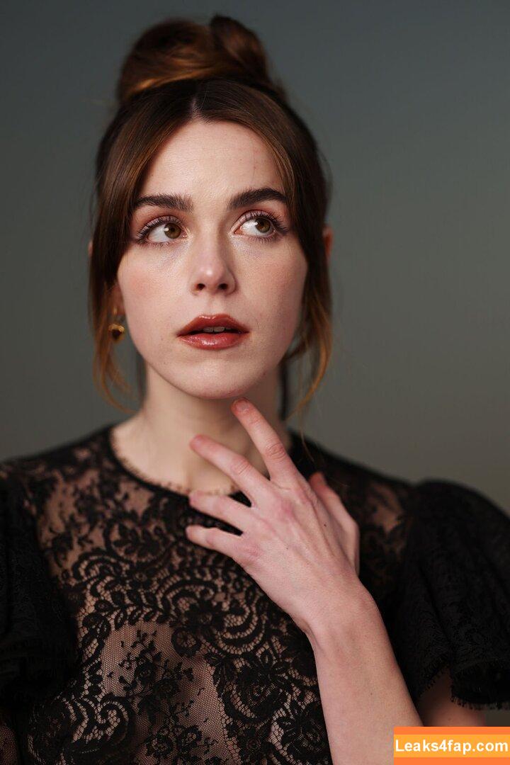 Kiernan Shipka / AdventuresSabrina / kiernanshipka слитое фото фото #2906