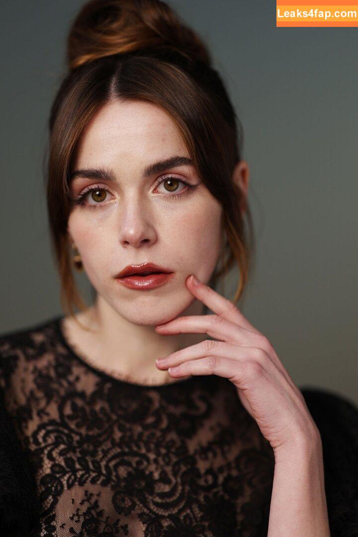 Kiernan Shipka / AdventuresSabrina / kiernanshipka слитое фото фото #2908