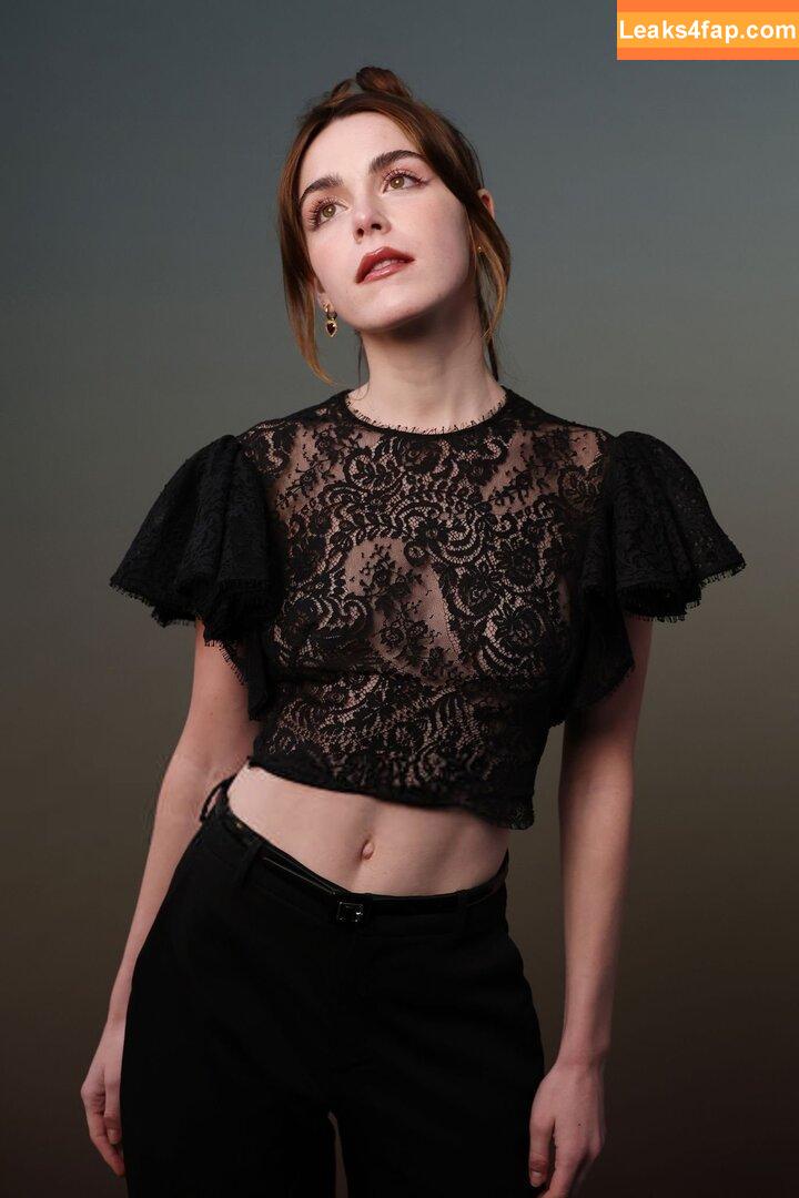 Kiernan Shipka / AdventuresSabrina / kiernanshipka leaked photo photo #2910