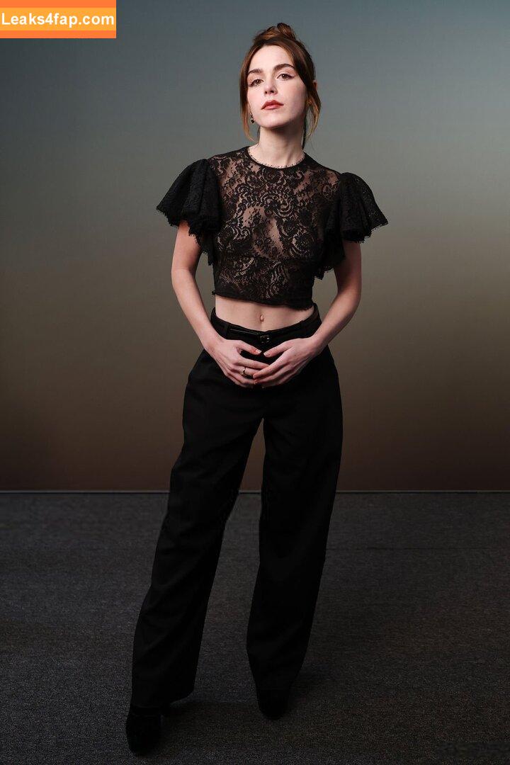 Kiernan Shipka / AdventuresSabrina / kiernanshipka leaked photo photo #2911