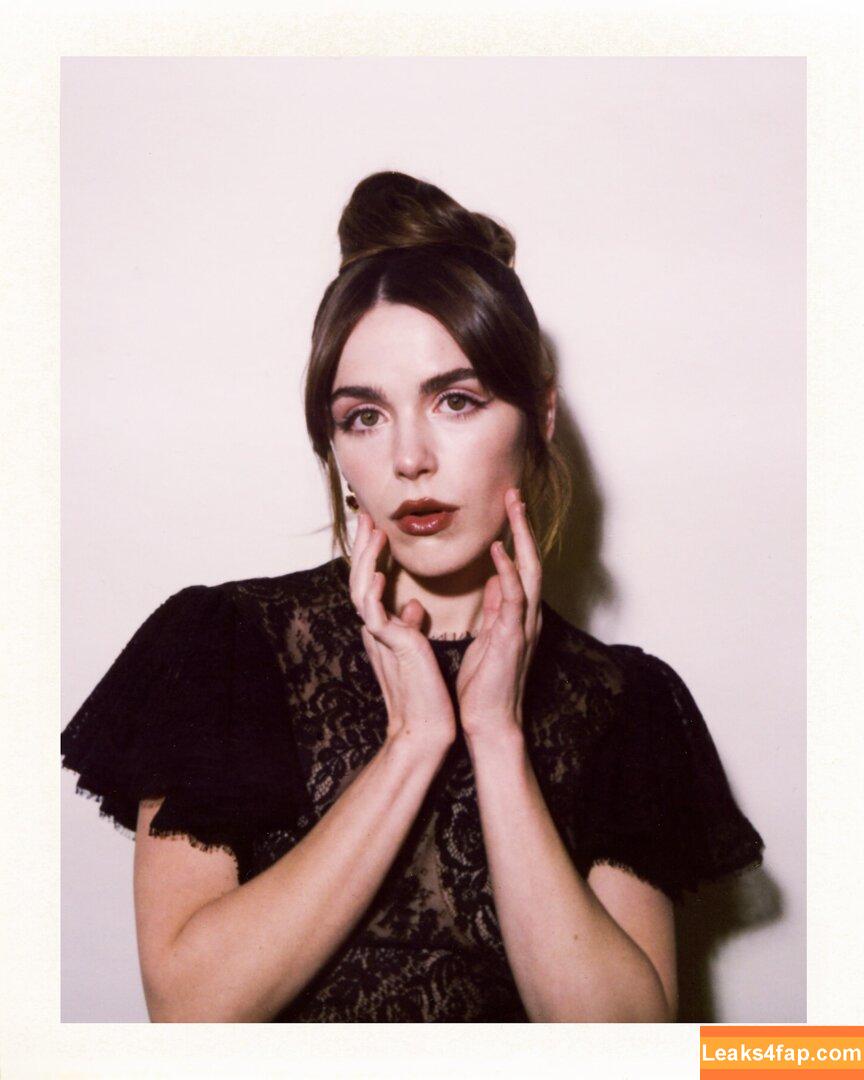 Kiernan Shipka / AdventuresSabrina / kiernanshipka leaked photo photo #2912