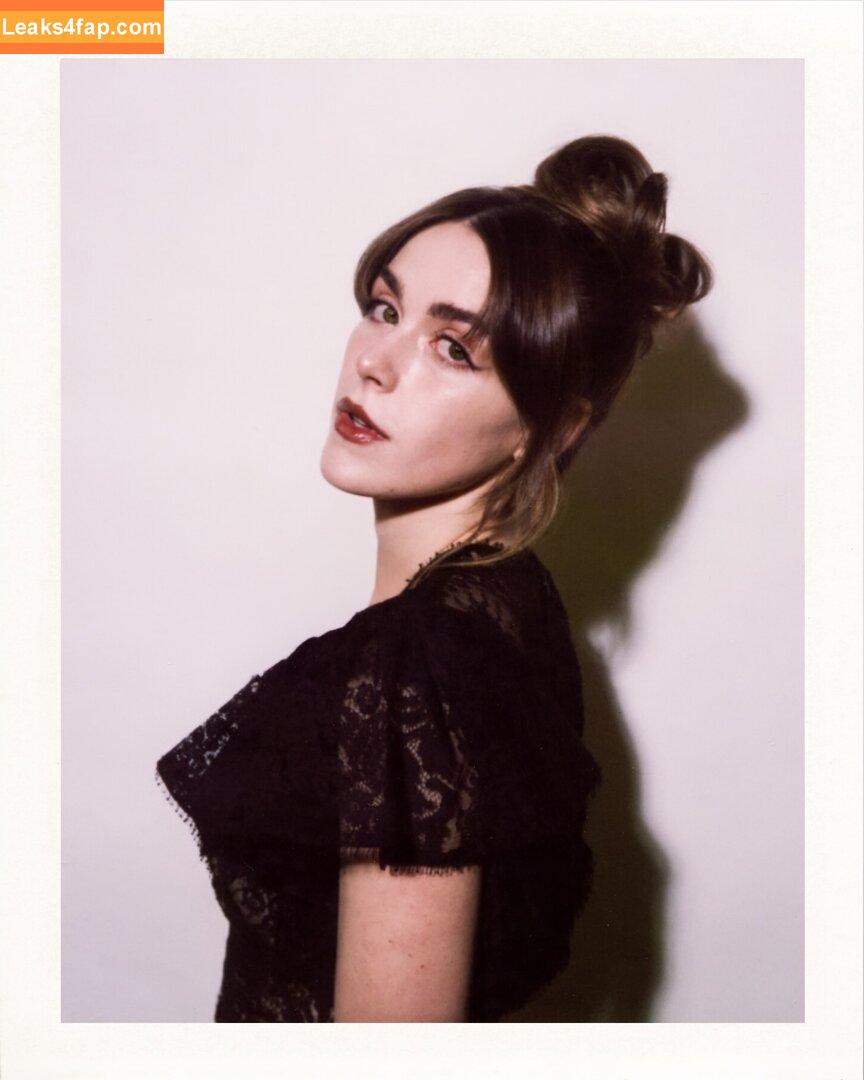 Kiernan Shipka / AdventuresSabrina / kiernanshipka leaked photo photo #2913