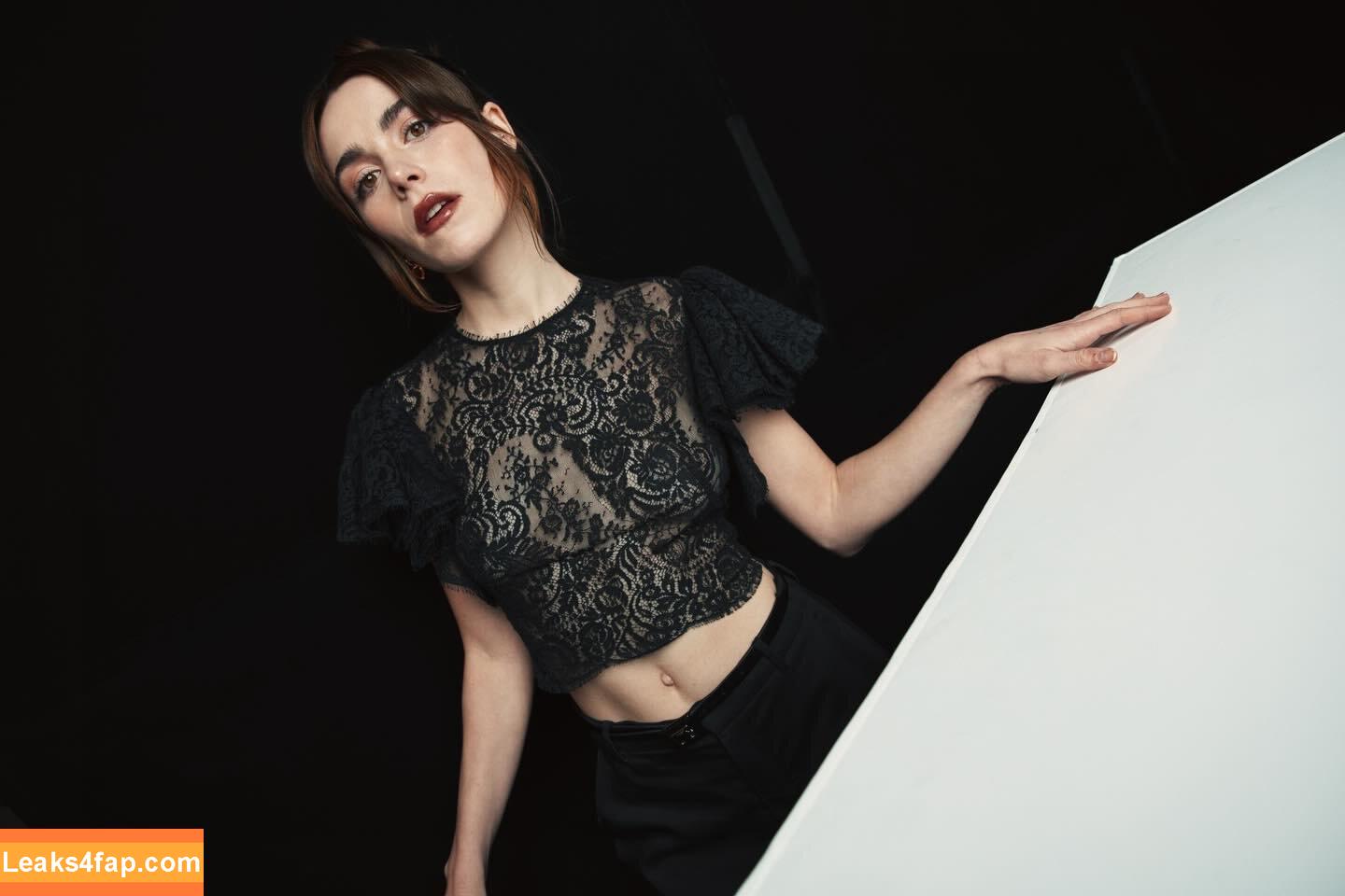 Kiernan Shipka / AdventuresSabrina / kiernanshipka leaked photo photo #2914