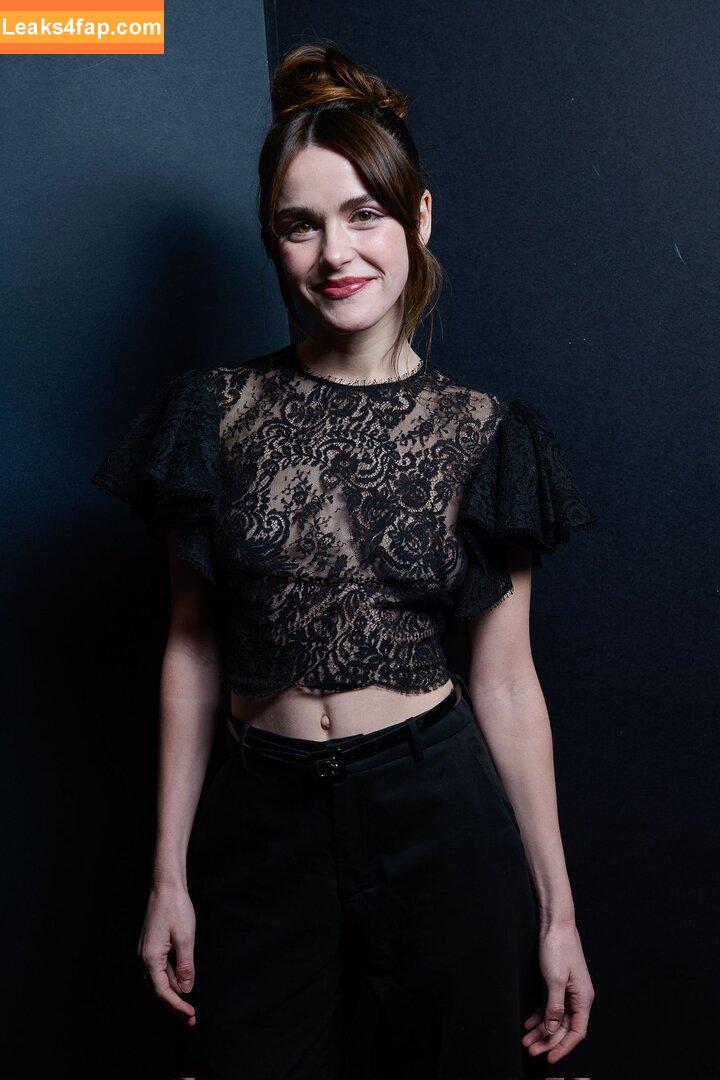 Kiernan Shipka / AdventuresSabrina / kiernanshipka слитое фото фото #2918