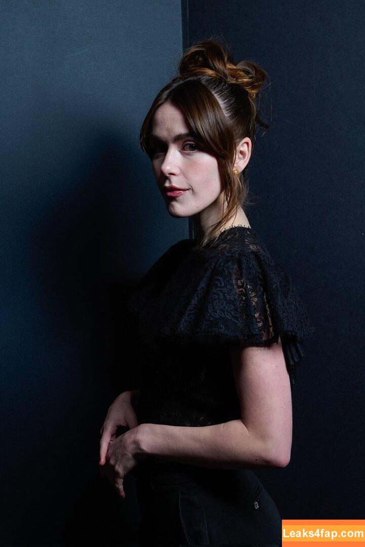 Kiernan Shipka / AdventuresSabrina / kiernanshipka слитое фото фото #2919