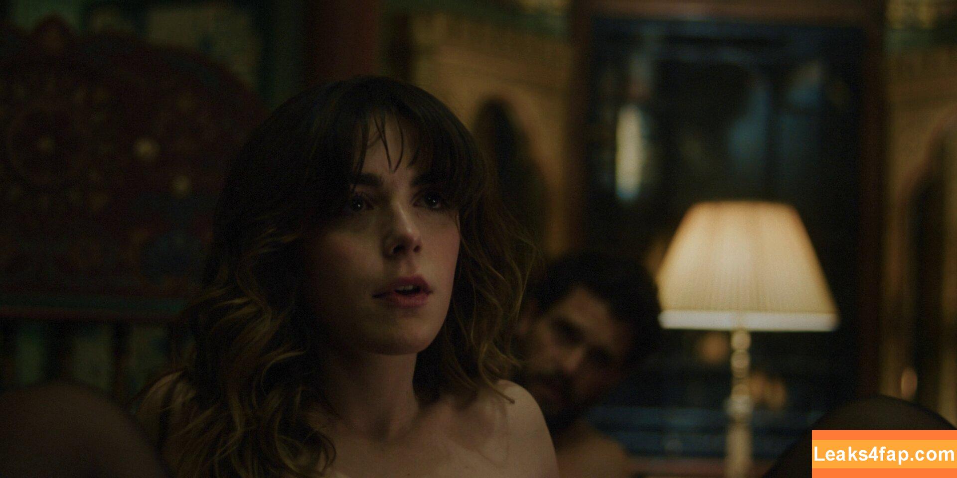 Kiernan Shipka / AdventuresSabrina / kiernanshipka слитое фото фото #2923