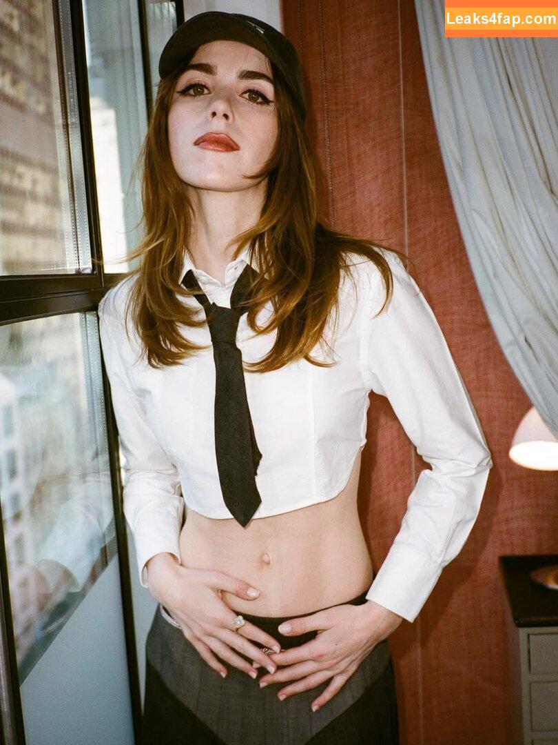 Kiernan Shipka / AdventuresSabrina / kiernanshipka leaked photo photo #2960