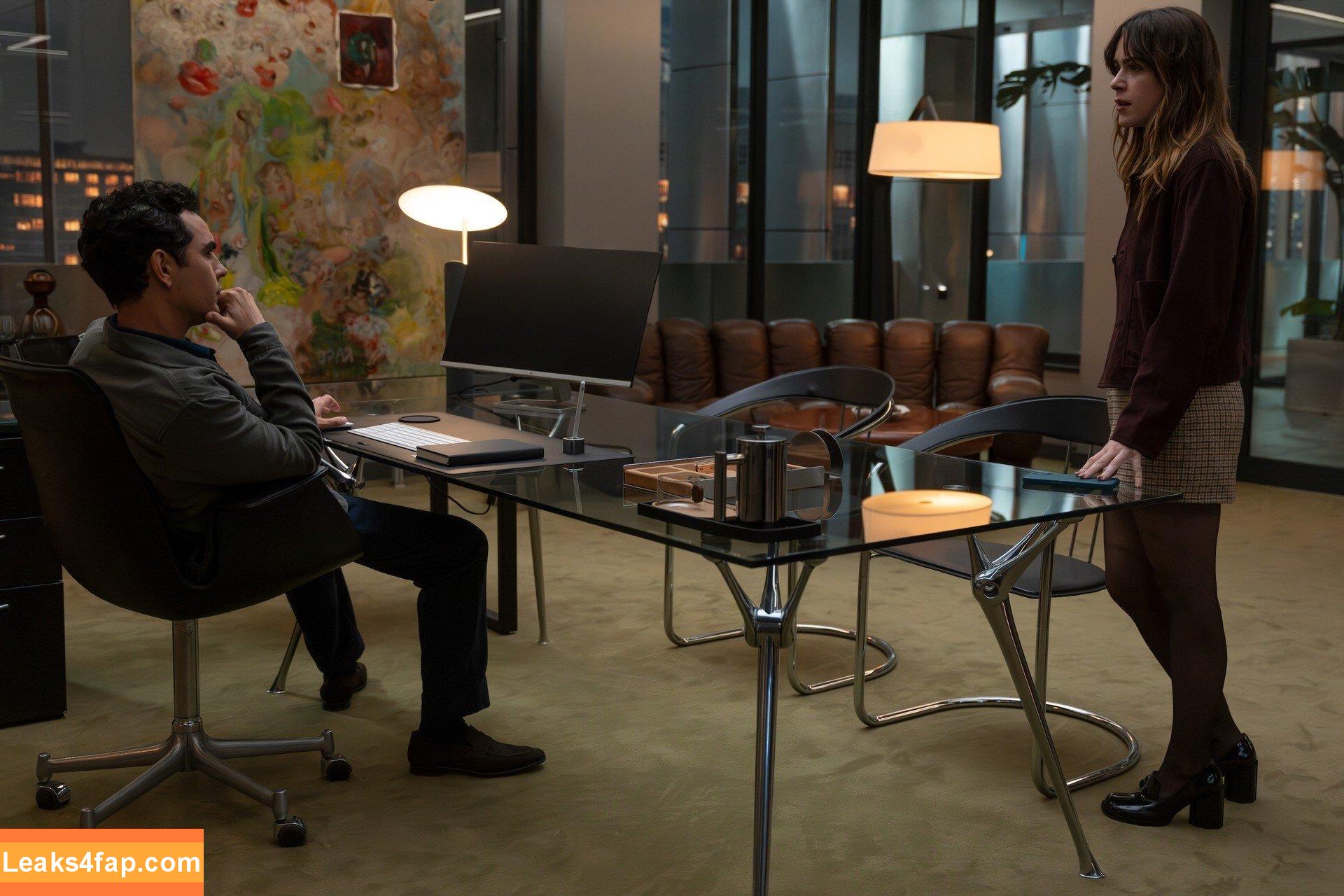 Kiernan Shipka / AdventuresSabrina / kiernanshipka leaked photo photo #2961