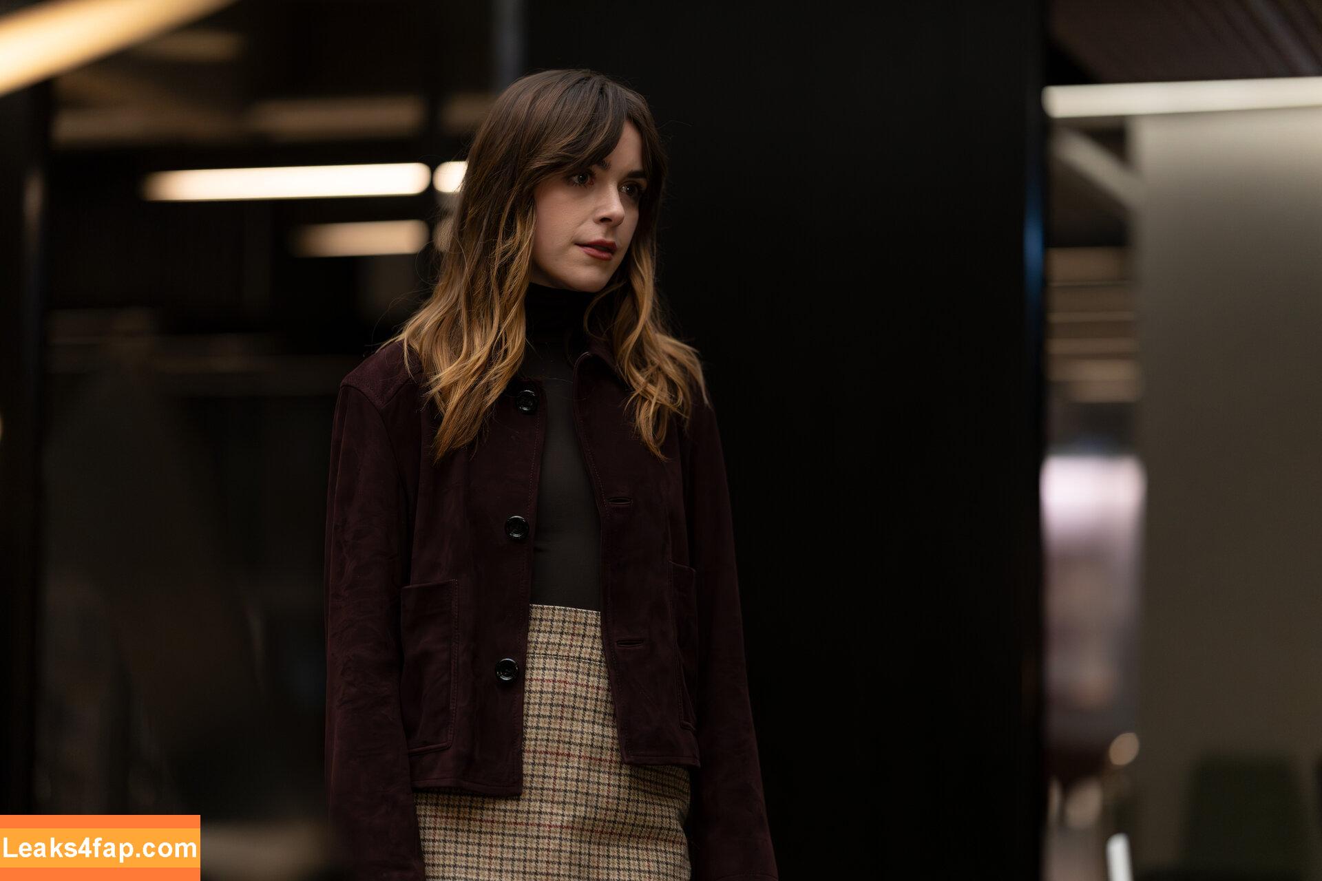 Kiernan Shipka / AdventuresSabrina / kiernanshipka leaked photo photo #2962