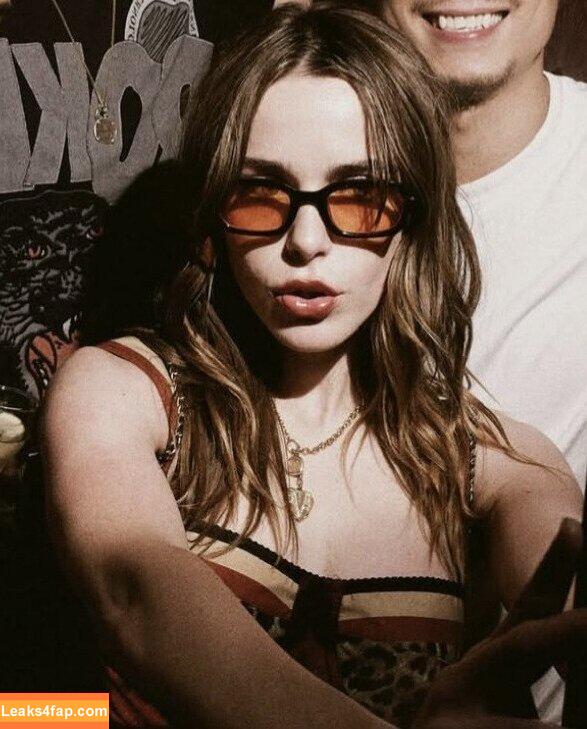 Kiernan Shipka / AdventuresSabrina / kiernanshipka leaked photo photo #2969