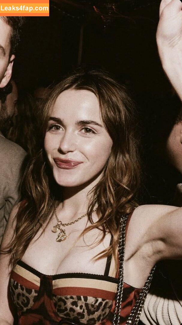 Kiernan Shipka / AdventuresSabrina / kiernanshipka leaked photo photo #2971