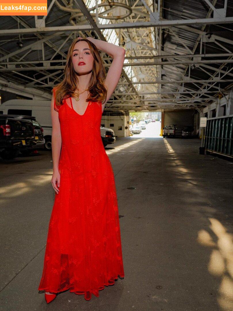 Kiernan Shipka / AdventuresSabrina / kiernanshipka leaked photo photo #2975