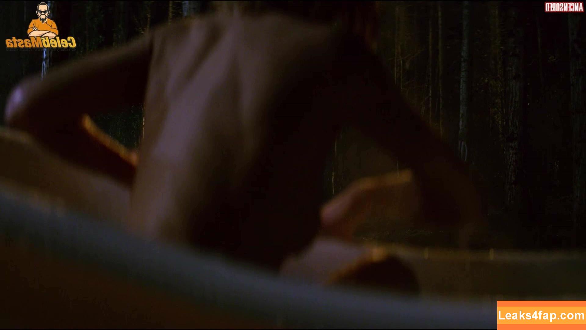 Kiernan Shipka / AdventuresSabrina / kiernanshipka leaked photo photo #2995