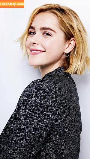 Kiernan Shipka фото #2119