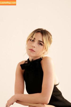 Kiernan Shipka фото #2138