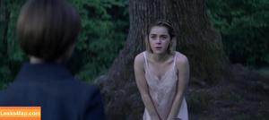 Kiernan Shipka photo #2724