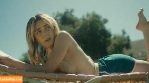 Kiernan Shipka фото #2798