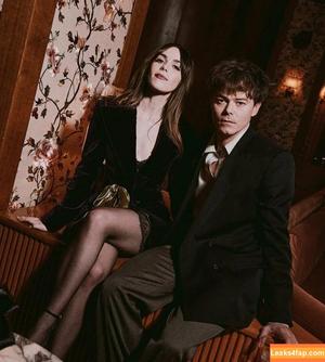 Kiernan Shipka photo #2872