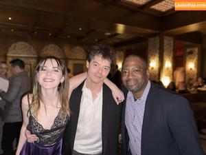 Kiernan Shipka photo #2878