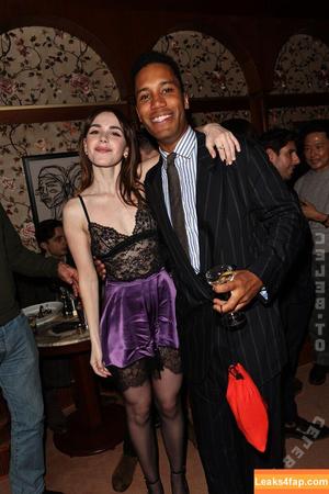 Kiernan Shipka photo #2881