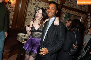 Kiernan Shipka photo #2883