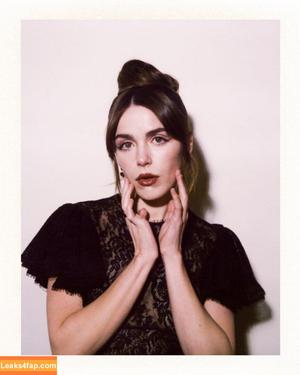 Kiernan Shipka photo #2905