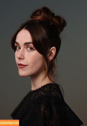 Kiernan Shipka photo #2907