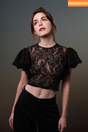 Kiernan Shipka photo #2910