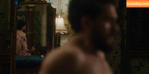 Kiernan Shipka photo #2920