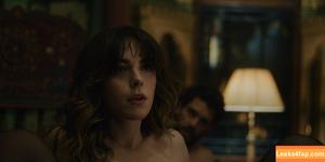 Kiernan Shipka photo #2923