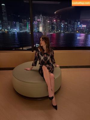 Kiernan Shipka photo #2933