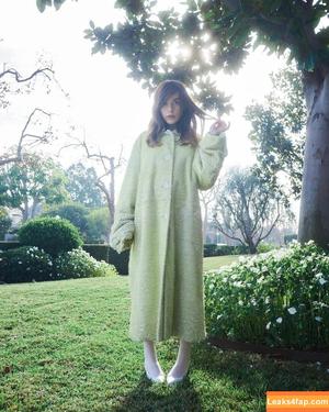 Kiernan Shipka photo #2939