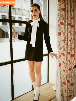 Kiernan Shipka фото #2947