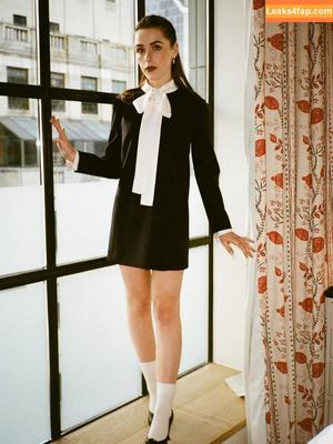 Kiernan Shipka фото #2954