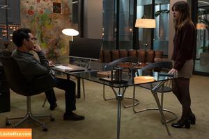 Kiernan Shipka фото #2961