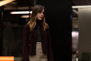 Kiernan Shipka фото #2962